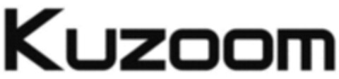 KUZOOM Logo (WIPO, 01.02.2023)