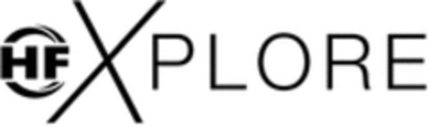 HF XPLORE Logo (WIPO, 13.02.2023)