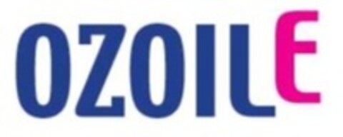 OZOILE Logo (WIPO, 08.05.2023)