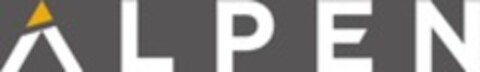ALPEN Logo (WIPO, 01.06.2023)