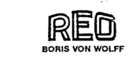 REO Logo (WIPO, 07/06/1989)