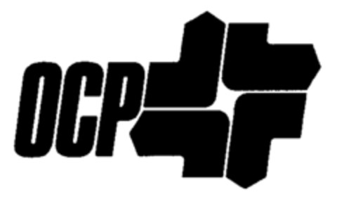 OCP Logo (WIPO, 05.12.1990)