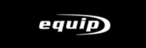 equip Logo (WIPO, 14.10.1999)