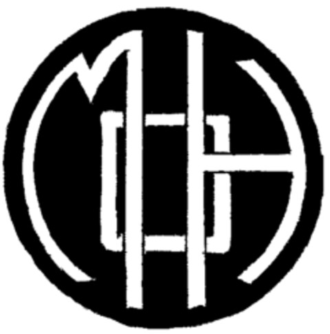 MH Logo (WIPO, 18.07.2000)