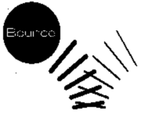 Bounce Logo (WIPO, 15.09.2004)