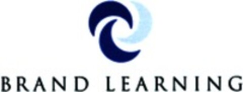 BRAND LEARNING Logo (WIPO, 23.02.2007)
