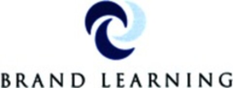 BRAND LEARNING Logo (WIPO, 02/23/2007)