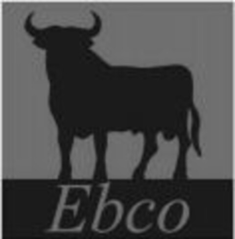 Ebco Logo (WIPO, 28.08.2007)