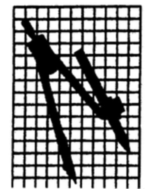 1072774 Logo (WIPO, 24.10.2007)