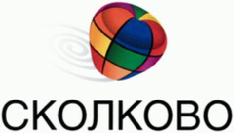  Logo (WIPO, 26.07.2007)