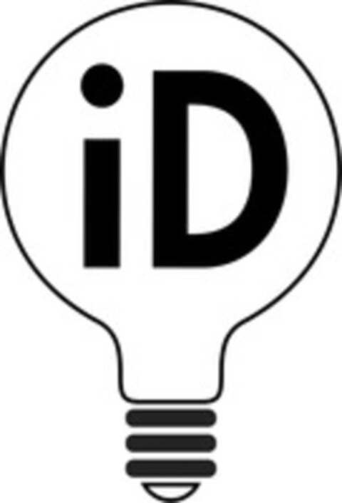 iD Logo (WIPO, 19.06.2008)