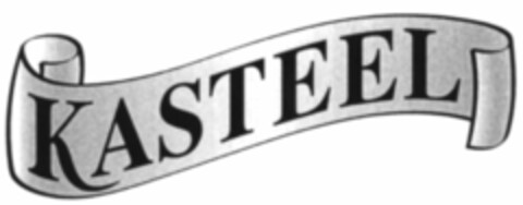 KASTEEL Logo (WIPO, 08/07/2008)