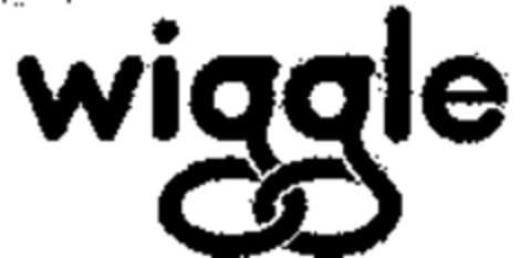 wiggle Logo (WIPO, 10.11.2008)