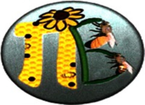  Logo (WIPO, 01.09.2008)