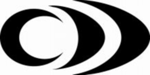 C Logo (WIPO, 20.02.2009)