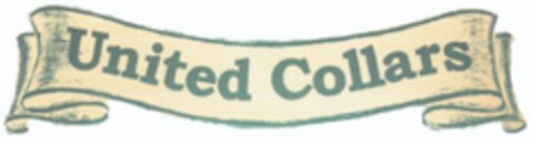 United Collars Logo (WIPO, 29.07.2009)