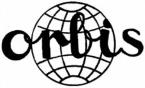 orbis Logo (WIPO, 23.04.2009)