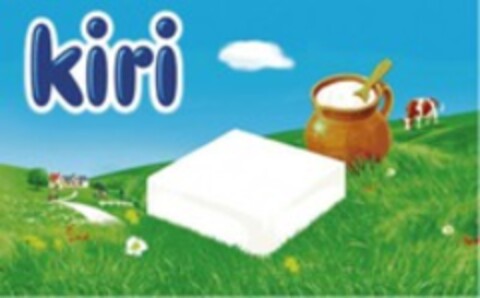 kiri Logo (WIPO, 20.04.2010)