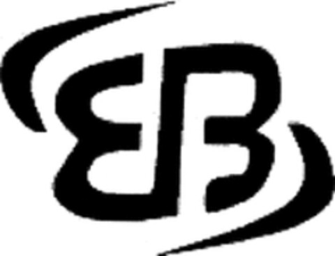 EB Logo (WIPO, 03.04.2010)