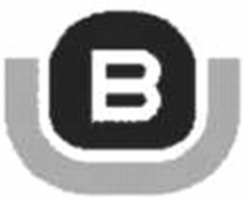 BU Logo (WIPO, 08.10.2010)