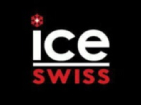 ice swiss Logo (WIPO, 01/21/2011)