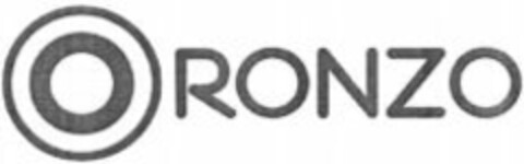 ORONZO Logo (WIPO, 21.06.2011)