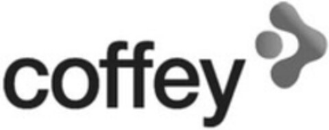 coffey Logo (WIPO, 02/19/2014)