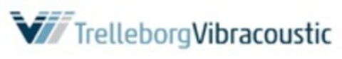 TrelleborgVibracoustic Logo (WIPO, 28.07.2014)