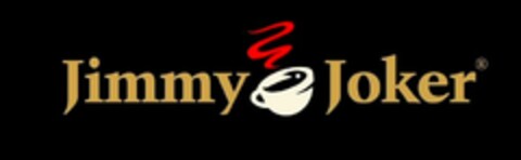 Jimmy Joker Logo (WIPO, 21.11.2014)