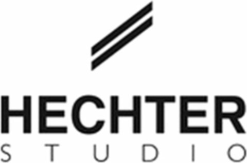 HECHTER STUDIO Logo (WIPO, 05.05.2015)