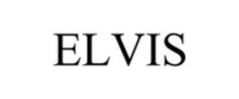 ELVIS Logo (WIPO, 06.07.2015)