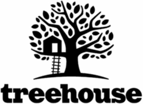 treehouse Logo (WIPO, 03/07/2016)