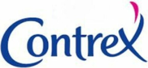Contrex Logo (WIPO, 02/11/2016)