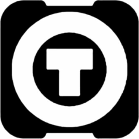 T Logo (WIPO, 06/16/2016)