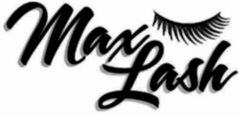 Max Lash Logo (WIPO, 09/27/2016)