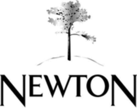 NEWTON Logo (WIPO, 10.05.2017)
