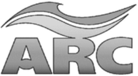 ARC Logo (WIPO, 09.05.2017)