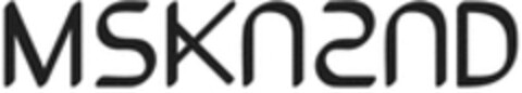 MSKN2ND Logo (WIPO, 05.09.2017)