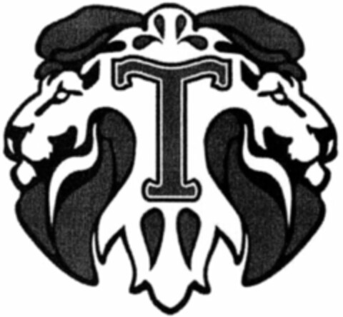 T Logo (WIPO, 14.07.2017)