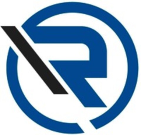 R Logo (WIPO, 30.11.2017)