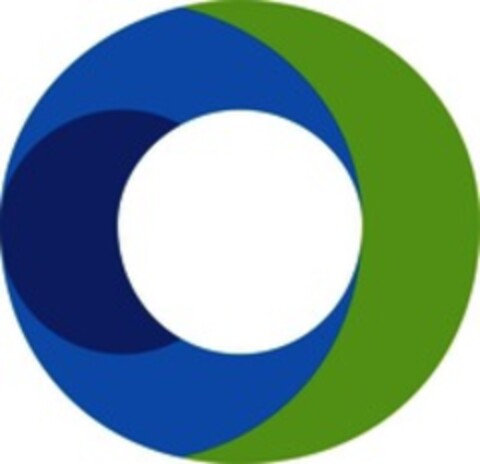  Logo (WIPO, 29.09.2017)