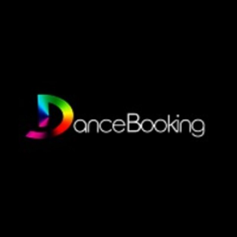 DanceBooking Logo (WIPO, 22.12.2017)