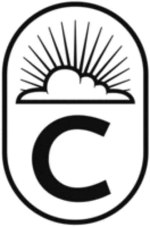 C Logo (WIPO, 14.06.2018)