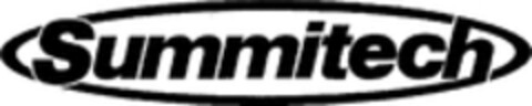 Summitech Logo (WIPO, 09.05.2018)