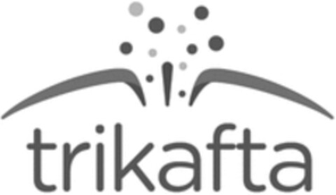 trikafta Logo (WIPO, 28.07.2018)