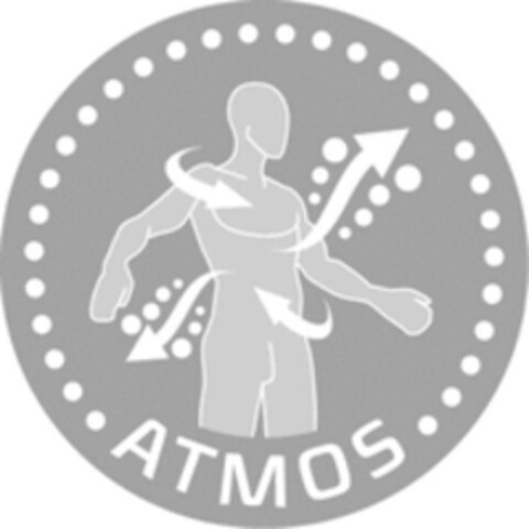 ATMOS Logo (WIPO, 22.06.2018)