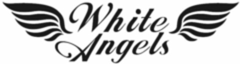 White Angels Logo (WIPO, 11.01.2019)