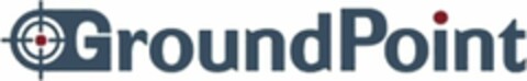 GroundPoint Logo (WIPO, 14.03.2019)