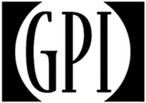 GPI Logo (WIPO, 16.04.2019)