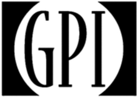 GPI Logo (WIPO, 04/16/2019)